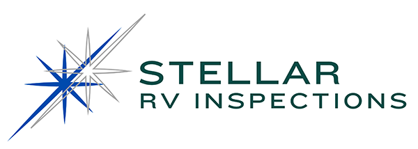 Stellar RV Logo